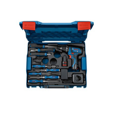 GSR 12V-15 професійні і ручні інструменти(060186810R) Bosch