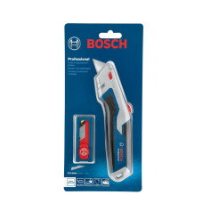 Набір, ножі і леза Bosch (1600A027M5)