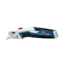 Універсальний висувний ніж для килимів Bosch  (1600A01V3H)