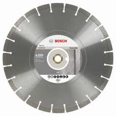 Алмазне коло Bosch 350 Standard for Concrete