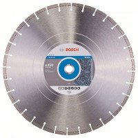 Алмазне коло Bosch 450 Standard for Stone