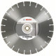 Алмазный круг Bosch 400 Standard for Concrete