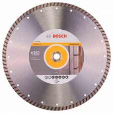 Алмазне коло Bosch 350 Standard for Universal Turbo