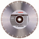 Алмазный круг Bosch 350 Standard for Abrasive