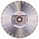Алмазный круг Bosch 400 Standard for Abrasive