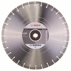 Алмазне коло Bosch 450 Standard for Abrasive