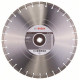 Алмазный круг Bosch 450 Standard for Abrasive