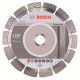 Алмазный круг Bosch 180 Expert for Concrete