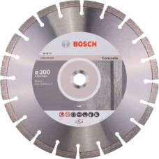 Алмазне коло Bosch 300 Expert for Concrete