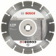 Алмазне коло Bosch 230 Standard for Concrete