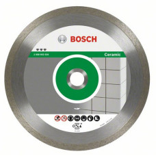 Алмазне коло Bosch 230 Best for Ceramic