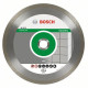 Алмазный круг Bosch 230 Best for Ceramic