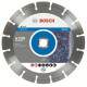 Алмазный круг Bosch 230 Standard for Stone
