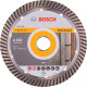 Алмазный круг Bosch 150 Best for Universal Turbo
