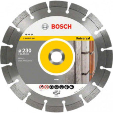 Алмазне коло Bosch 300 Expert for Universal