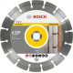 Алмазный круг Bosch 300 Expert for Universal