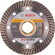 Алмазный круг Bosch 115 Expert for Universal Turbo