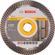 Алмазный круг Bosch 150 Expert for Universal Turbo