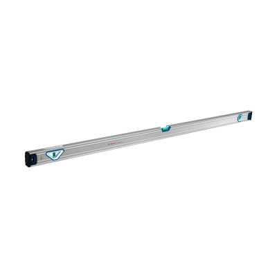 Рівень MPP Box, 120 см  bosch(1600A01V3Z)