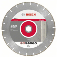 Алмазне коло Bosch 230 Standard for Marble