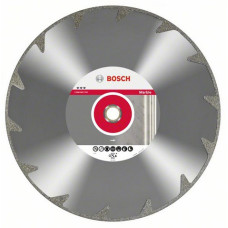 Алмазный круг Bosch 230 Best for Marble