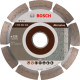 Алмазный круг Bosch 125 Standard for Abrasive