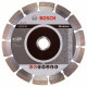 Алмазный круг Bosch 180 Standard for Abrasive