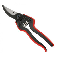 Садовий секатор FELCO 160 L (Felco160L)