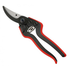 Садовий секатор FELCO 160 L (Felco160L)