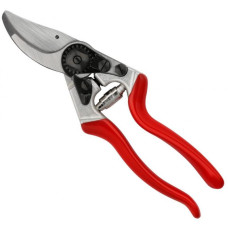 Садовий секатор FELCO 8 (Felco8)