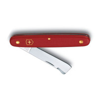 Ніж для щеплень FELCO Victorinox (3.90.20)