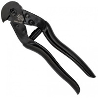 Ножиці для різання колючого дроту FELCO CDO (FelcoCD0)