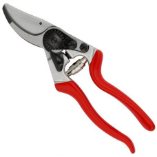 Садовий секатор FELCO 9 (Felco9) для шульги