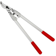 Сучкоріз ручний FELCO 210А-60 (210A-60)