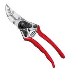 Садовий секатор для квітів FELCO 100 (Felco100)