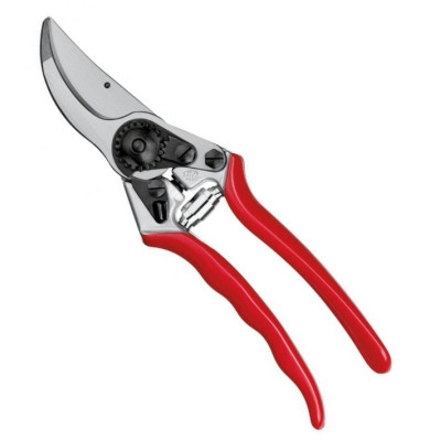 Садовий секатор FELCO 11 (Felco11)