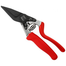 Ножиці для копит FELCO 50 (Felco50)