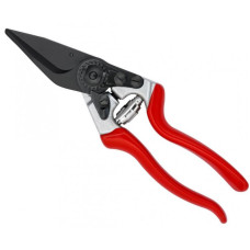 Ножиці для копит FELCO 51 (Felco51)