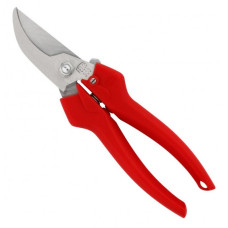 Садові ножиці FELCO 300 (Felco300)