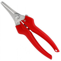 Садові ножиці FELCO 310 (Felco310)