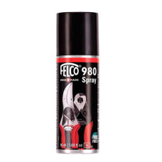 Спрей для змащування 56 мл (FELCO 980)