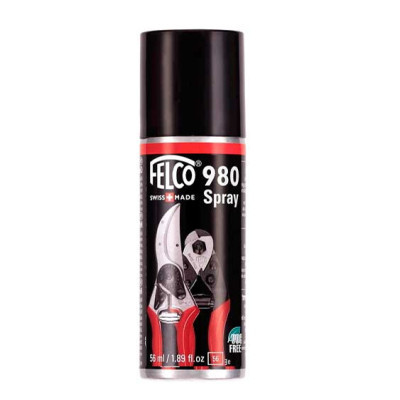 Спрей для змащування 56 мл (FELCO 980)