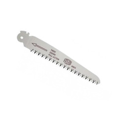 Змінне лезо 160 мм Felco (600/3)
