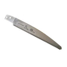 Змінне лезо 330 мм Felco (611/3)