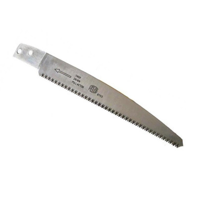Змінне лезо 330 мм Felco (611/3)