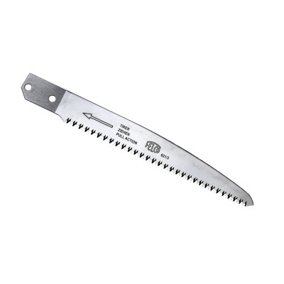 Змінне лезо 240 мм Felco (621/3)
