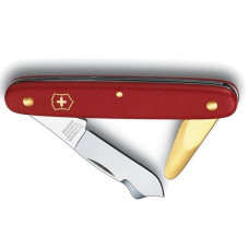 Універсальний садовий ніж FELCO Victorinox (3.91.40)