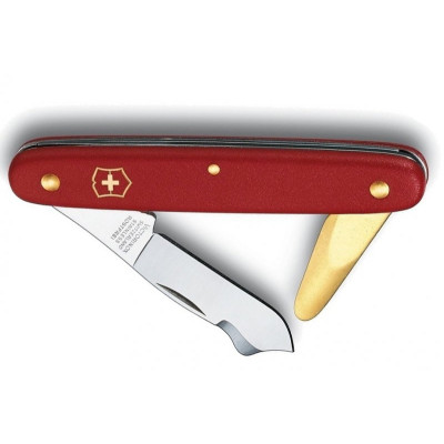 Універсальний садовий ніж FELCO Victorinox (3.91.40)