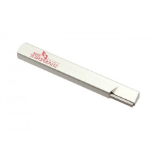 Точильний інструмент Istor Standart Swiss Sharpener (ISTOR-S)