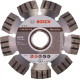 Алмазный круг Bosch 115 Best for Abrasive